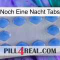 One More Night Tabs 21